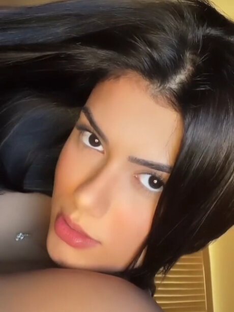 Victt ria Medeiros xxx exklusive bild