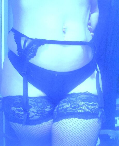 amber kostenlose schöne bilder