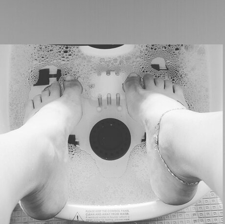 squirting-orgasmus nur fans perfekte nackte galerien