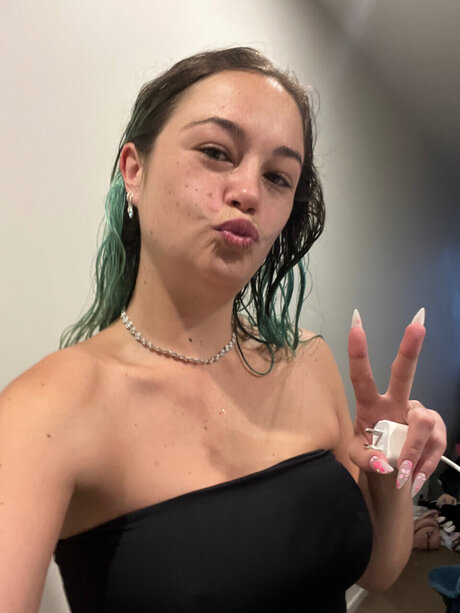 Professional Sweetheart_ kostenlose heiße fotos