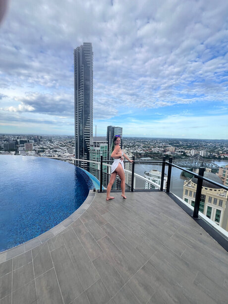 Professional Sweetheart_ nacktheit freie galerien