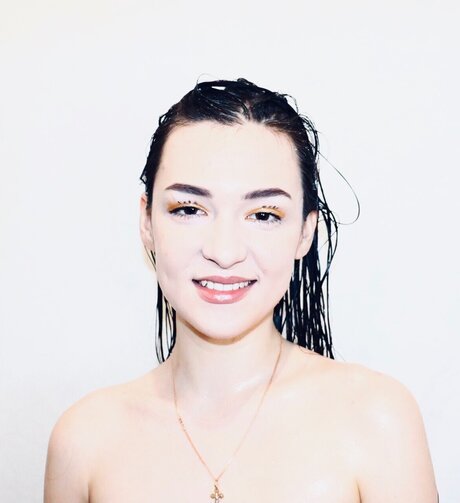 Dasha Ann_ kunst hübsche bild