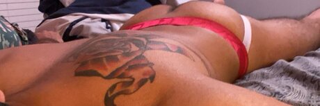 Neil Rey top heiße galerie