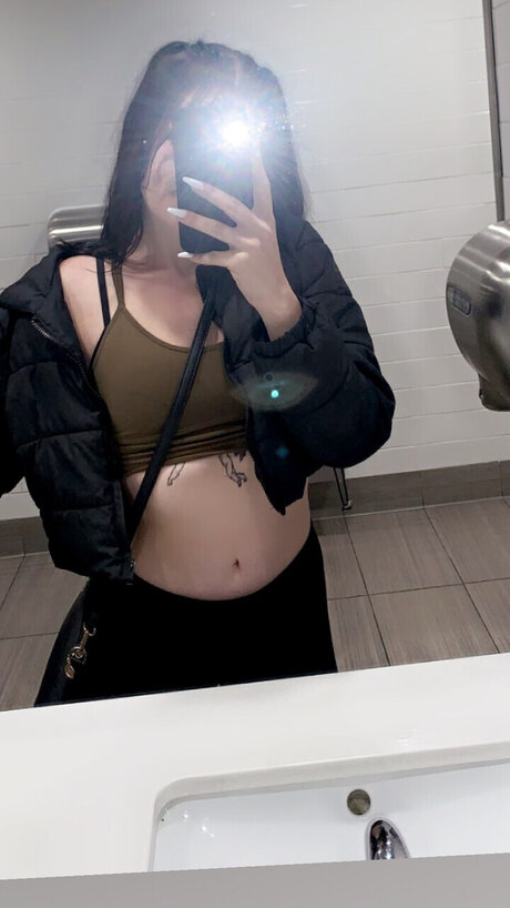 Princess peach_ kostenlose kunst foto