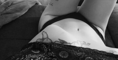 Princess peach_ exklusive beste foto