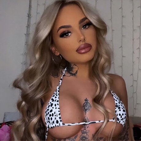 Opalleigh hd sex bild