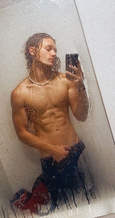 Chaser33 exklusive galerie