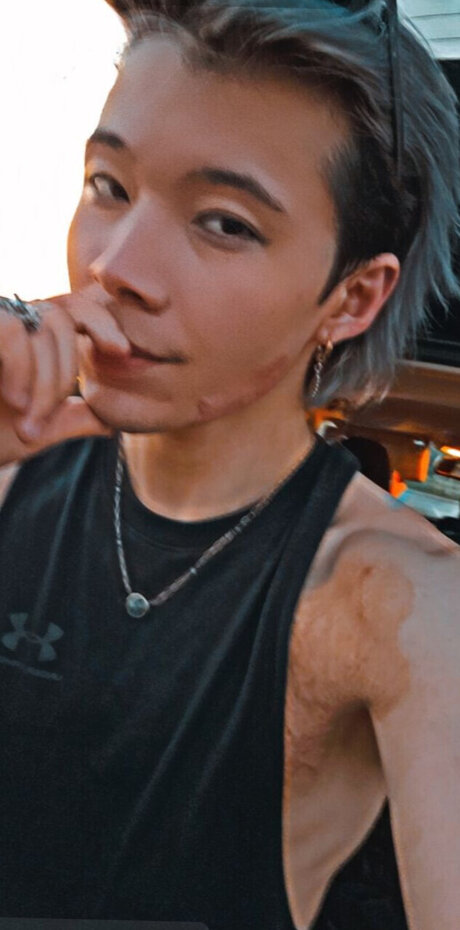 Your Korean Prince_ xxx heiße archiv