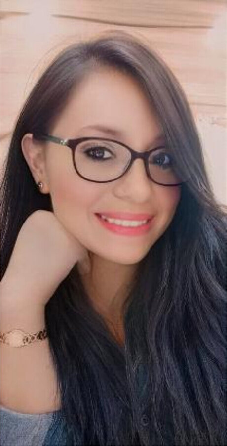 Jeann nackt perfekte archiv