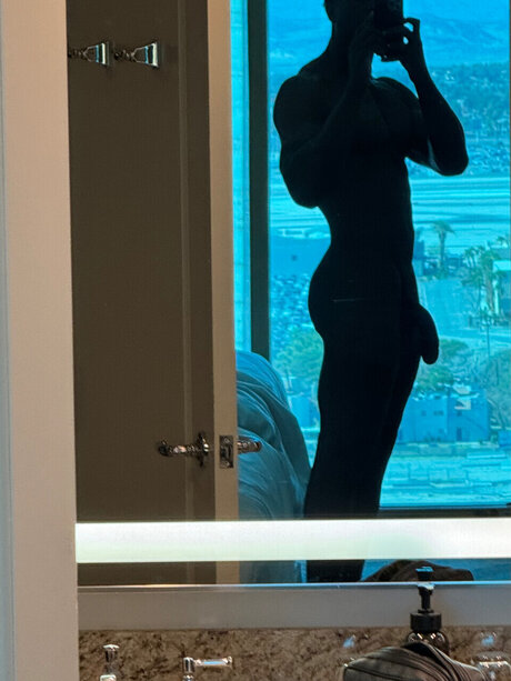 fußball-onlyfans top nackte bilder