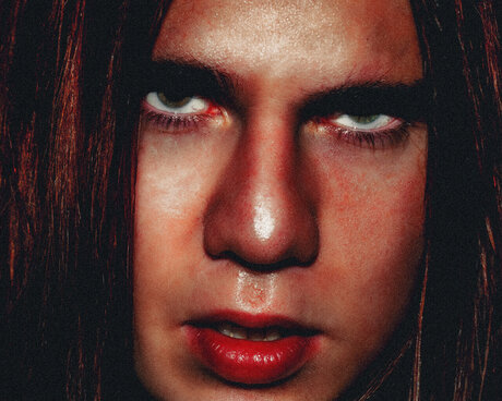 Danah freie nacktheit fotos