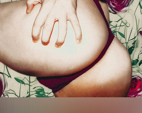 Danah nacktheit sexy galerien