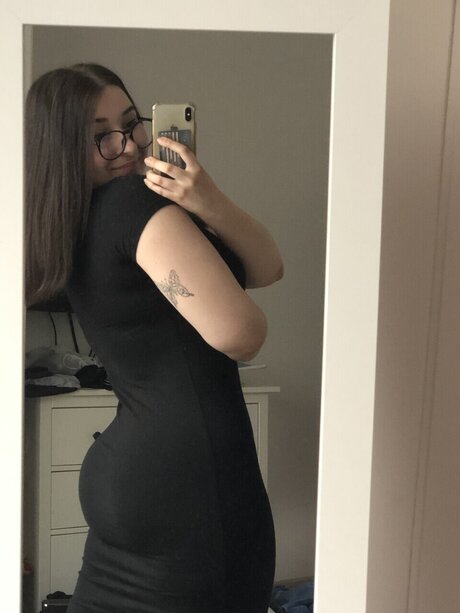 saint maria schöne pornostar bild