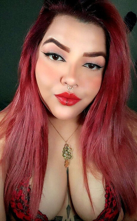 Lucille Stark_ freie kunst galerien