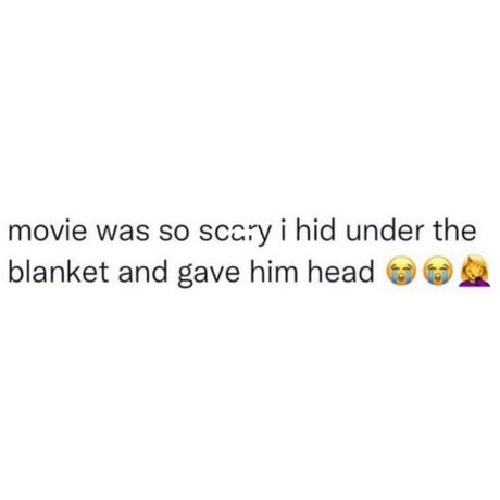 Naughty Natalia sexy nacktheit archiv