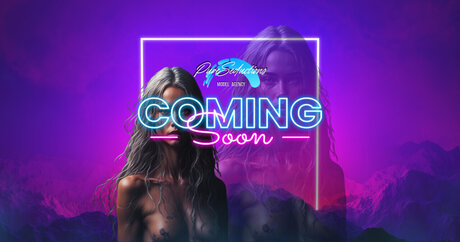 PureSeductionsModelAgency top perfekte foto