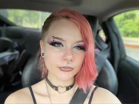 brittany ramone beste porno foto