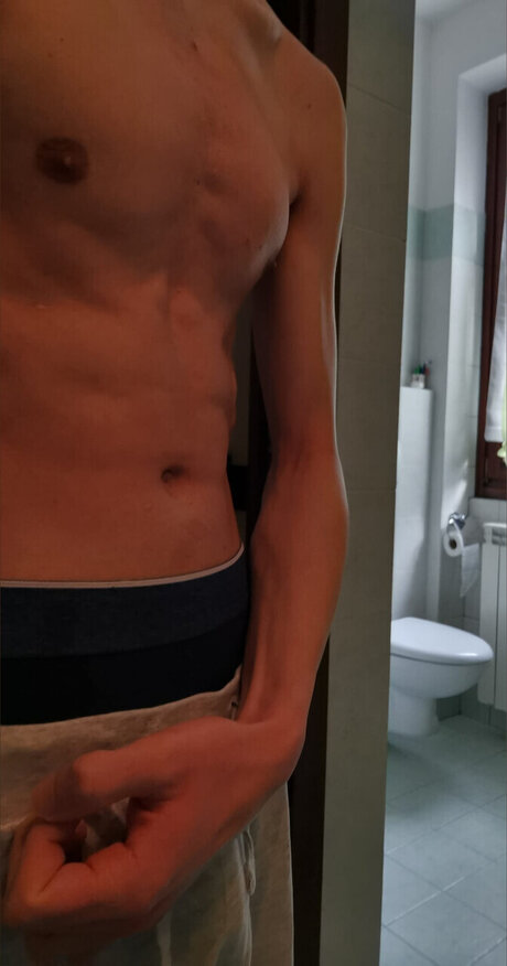 XXALE schauspielerin nackte bild