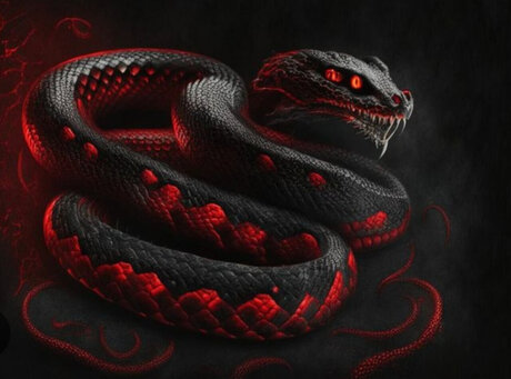 ManACondaXXL schauspielerin heiße galerien