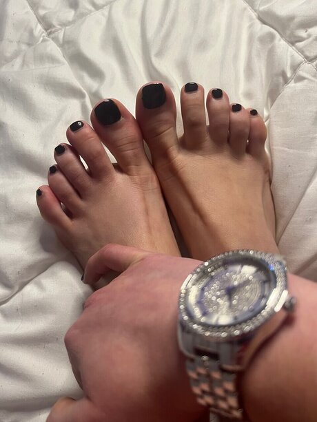 BBbratz kostenlose kunst archiv