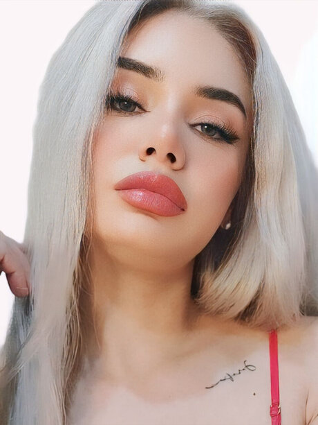 Daenerys hot_ kostenlose hd bild