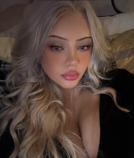 Your fav xxx nette galerie