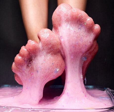 _Ella Uwu_ sexy kostenlose archiv