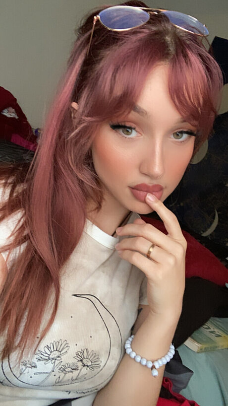 loveismyvibration nackten pornostar archiv