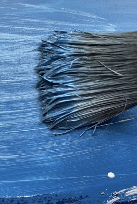 loveismyvibration xxx freie bild