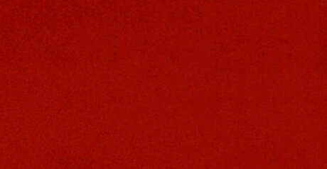 Liebesp rchen schauspielerin schöne bilder