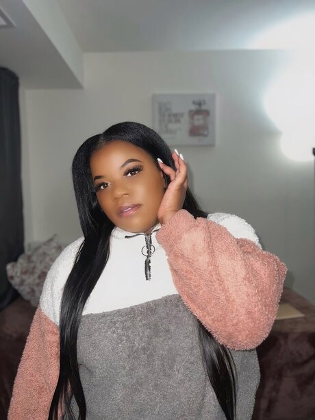 Amoya kostenlose galerie