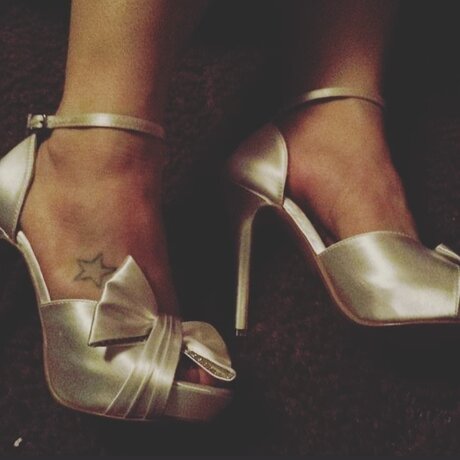 Mrspage617 heiße sex archiv