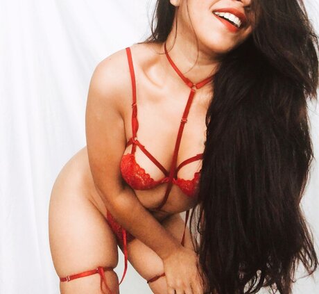 Jara P nackt pornografische bild