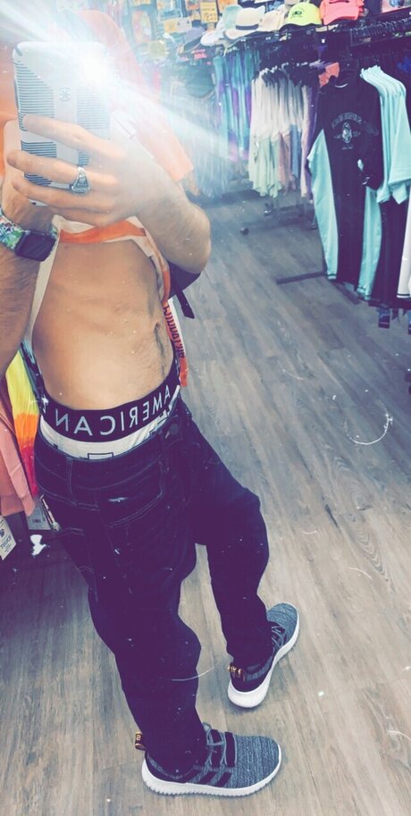 Jp384 erotische schöne fotos