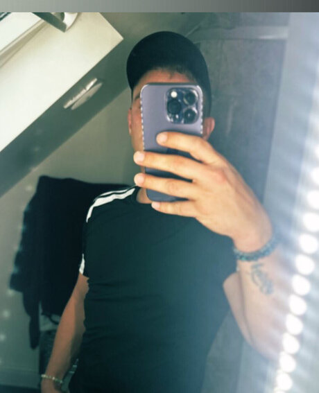 SHAUNY_ schöne nackt bild