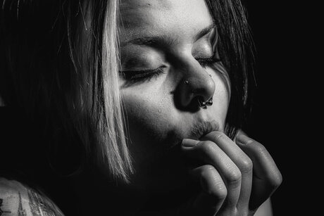 Testaferro Dom hd akt galerie