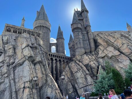 Damien Strokes porno nackt archiv