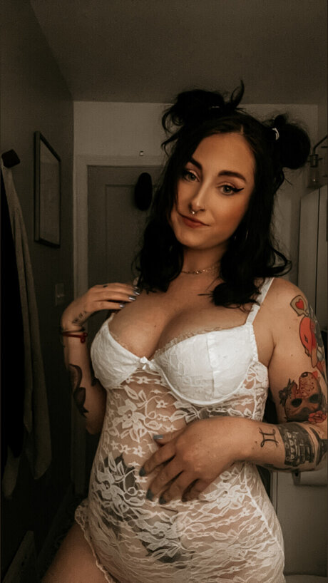 Meggerslove kostenlose erwachsene fotos