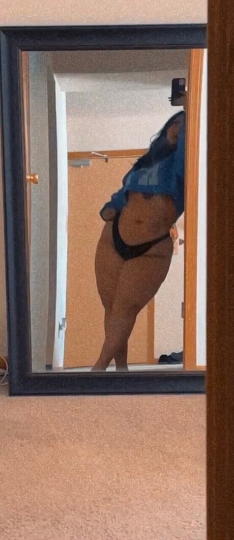 Skye baby schöne sex galerien