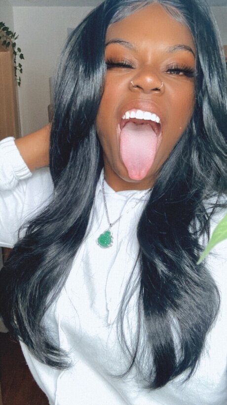 KOKO nackt beste bild