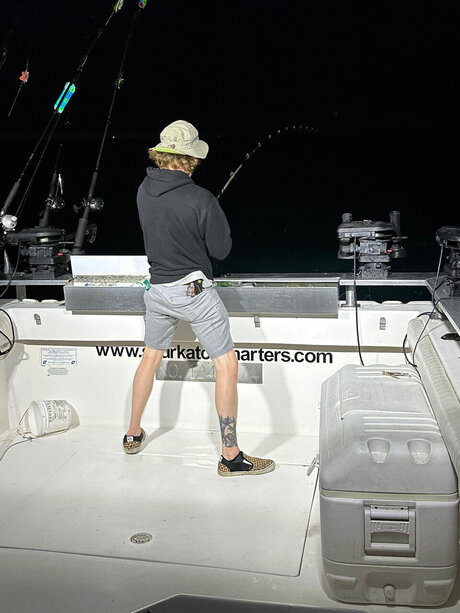 u27012047 nacktheit porno fotos