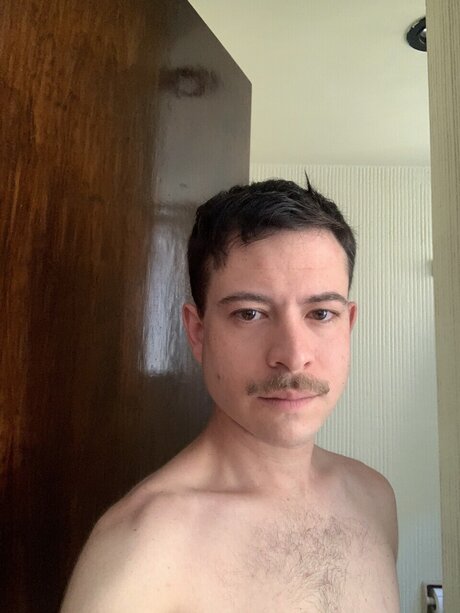 bbw trans onlyfans erwachsene heiße fotos