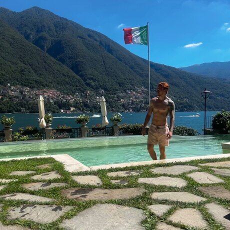 OnlyGains top akt bilder