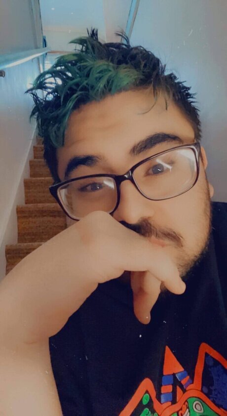 dominic steele erwachsene schöne foto