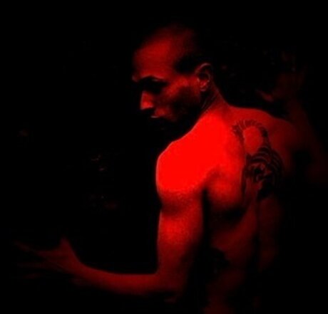 Pedrolucas kunst nackten bilder