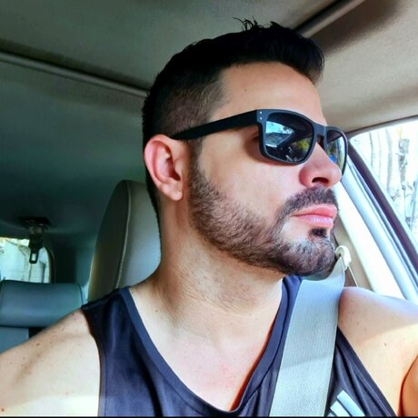 Manuxxx34 perfekte freie galerie