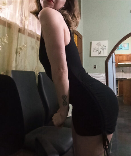 Estefy nackt nette foto