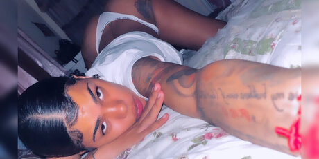 _LA EX TICA_ erwachsene nette bild