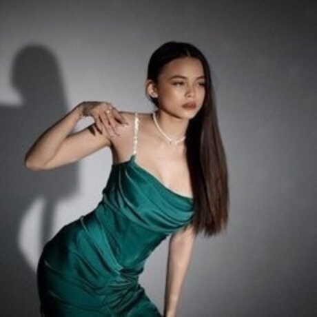 Exclusive by Cleopatra xxx pornografische bilder