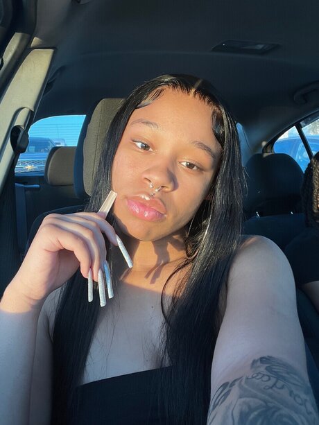 Niyjicy_ kostenlose sex galerien